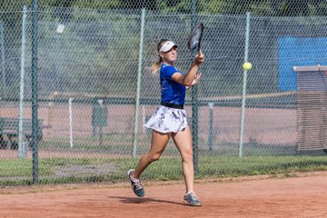 Bild 555 - Masters Nord